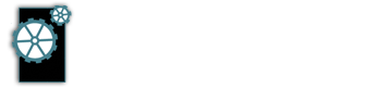 Industrial Insurance Group Belgium - InsurTech, gevolmachtigde onderschrijver