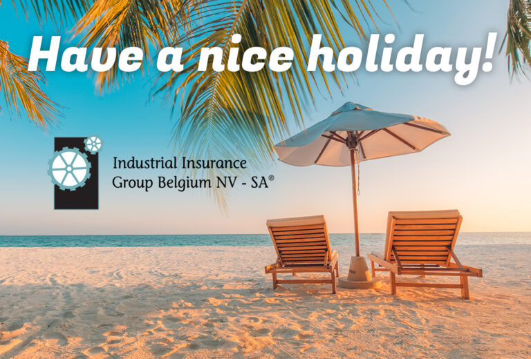 have-a-nice-holiday-industrial-insurance-group-belgium-insurtech