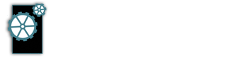 Industrial Insurance Group Belgium - InsurTech, gevolmachtigde onderschrijver